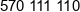 Marlu Phone 1