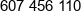 Grupa Zielony Parapet Phone 1