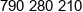 Abp Montage Phone