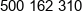 Hgfo Phone 1