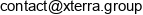 Fabryka Machin Adres e-mail