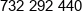 Evomet Architektura Phone 1