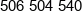 Questy Wdrozenia I Wsparcie It Phone 1