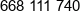 Projekt Reszel Phone 1