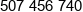 Pracownia Architektury Zywej Phone 1