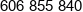 Kahaki Phone 1