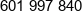 Orzelek Edward Edstol Phone 1