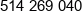 Domy Zielonej Synergii Phone