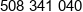 Openspacejk Spolka Z Ograniczona Odpowiedzialnoscia W Upadlosci Phone 1