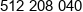 Central Fund Of Immovables Phone