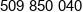Daxal Phone 1