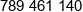 Wolfedu Phone