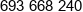 An Pi Phone 1