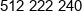 Intelligence Software Phone 1