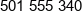 Karniej Development Phone 1