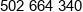 Pdb Buchalteria Phone 1