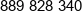 Fundament Phone