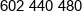 Vff Farmy Fotowoltaiczne Phone 1