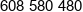 Z A B Phone 1