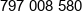 Sanus Dentes Brzoska Kisiel Dentysci Phone