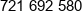 Dermaluto Group Phone 1