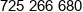 Robit Phone 1