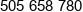 Altum Consulting Phone 1