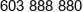 Agmp Phone 1