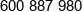 Dolina Edukacji Phone 1