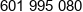 Postnuclear Phone