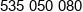 Geotik Phone