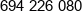 Quality Painting Development Phone