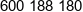 Bim Phone 1