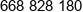 Optosem Phone 1