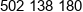 Regdpf W Likwidacji Phone