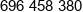 Abc Flex Phone 1