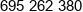 Jpg Company Phone