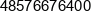 Krzysztof Welyczko Weezing Uslugi Sprzedazowe Phone 1