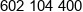 Villof Phone 1