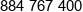 White Solution Spolka Z Ograniczona Odpowiedzialnoscia Phone 1