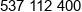 Zaklad Utrzymania Miasta W Lowiczu Phone 1