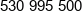 Teurgium Phone 1