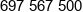 C W N Rozliczenia Phone