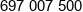 Atrium Consulting Phone 1