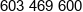 Thecine Ma Phone 1