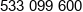 Granpack Phone