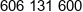Kaspa Phone 1