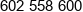 Predko Phone 1
