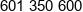 Trezado Phone 1