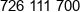 Aniol Milosierdzia Phone 1